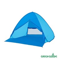   Green Glade Bali XL