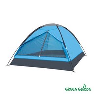 - Green Glade Duodome