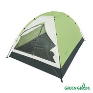 - Green Glade Kenya 2