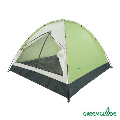 - Green Glade Kenya 3