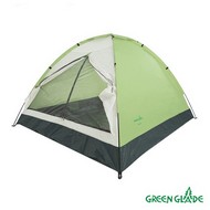 - Green Glade Kenya 3
