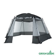 - Green Glade Rio