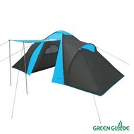   Green Glade Konda 4 