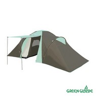   Green Glade Konda 6 