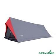   Green Glade Minicasa 2 