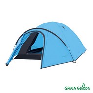   Green Glade Nida 4 