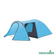   Green Glade Zoro 3 