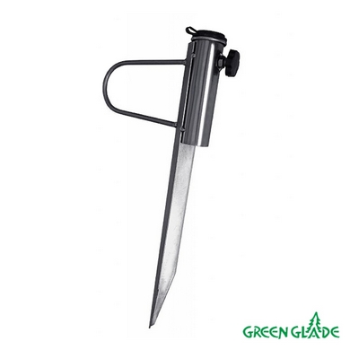 Подставка Green Glade 1405 для зонта