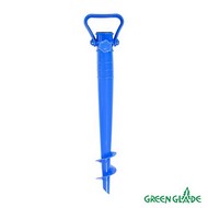    Green Glade A360