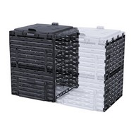 ����������� ���������� Piteco 300 � ������