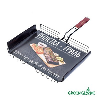 - Green Glade 7001   