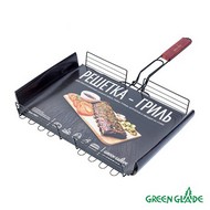 - Green Glade 7001   