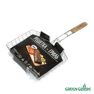 - Green Glade 7004 