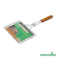 - Green Glade 719 