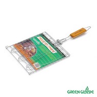- Green Glade 721 