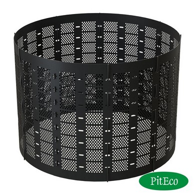   Piteco K11100
