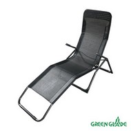   Green Glade 6181