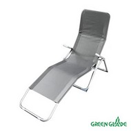   Green Glade 6182