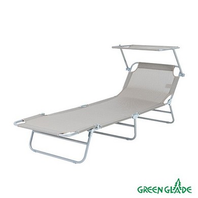   Green Glade 6191