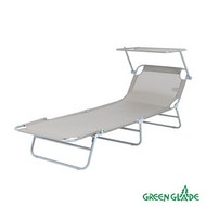   Green Glade 6191