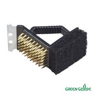 -   Green Glade 9019