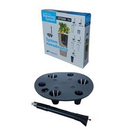    Rato  Tubus System IZTS300