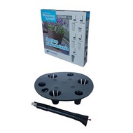    Rato  Tubus System IZTS400