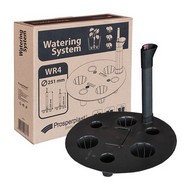   Rato  Tubus System WR4