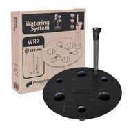    Rato  Tubus System WR7