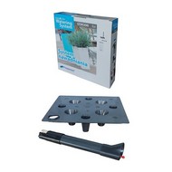    Rato  Urbi IZSK300
