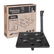    WS4