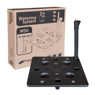    WS6