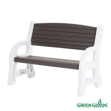   Green Glade 71202