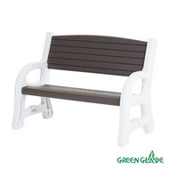   Green Glade 71202