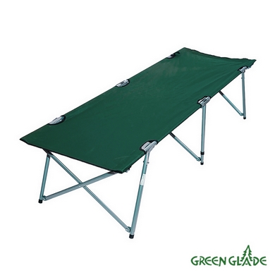 Раскладная кровать Green Glade M6185