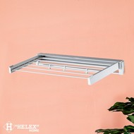      Helex Home V01
