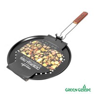 -  Green Glade 7402