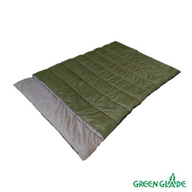   Comfort 230-2X