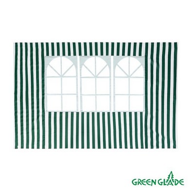     Green Glade 4110 1,952,95    