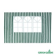     Green Glade 4110 1,952,95    