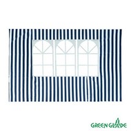     Green Glade 4120 1,952,95    