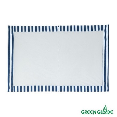     Green Glade 4140 1,952,95     