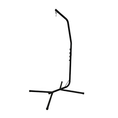    S-03