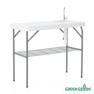 - Green Glade 71102