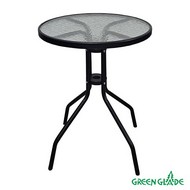   Green Glade 71101