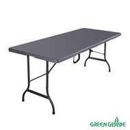    Green Glade F182