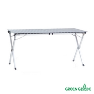 Раскладной стол Green Glade 5203 