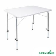 Раскладной стол Green Glade М5601