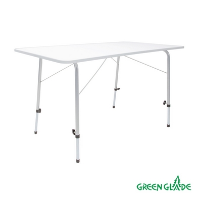 Раскладной стол Green Glade М5603