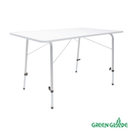 Раскладной стол Green Glade М5603